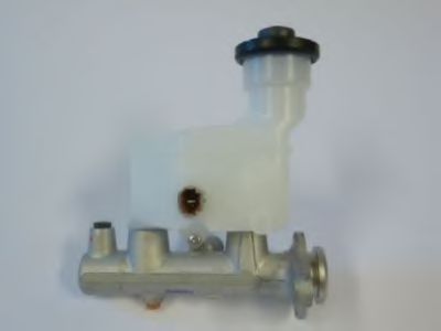 Главный тормозной цилиндр AISIN BMT-151