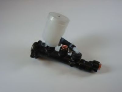 Главный тормозной цилиндр AISIN BMT-240