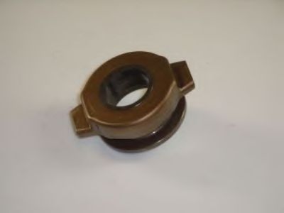 Выжимной подшипник AISIN BN002