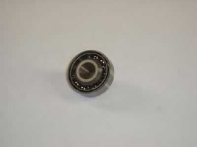 Выжимной подшипник AISIN BN-034