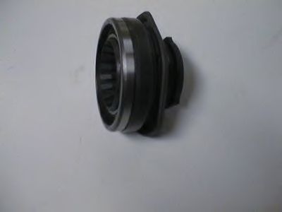 Выжимной подшипник AISIN BN-068