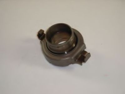 Выжимной подшипник AISIN BZ-005