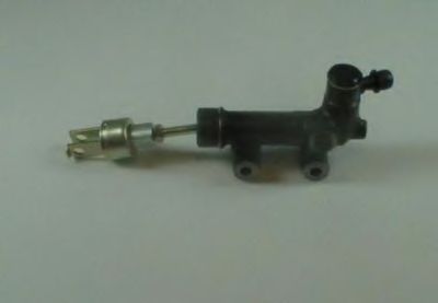 Главный цилиндр, система сцепления AISIN CMT-054