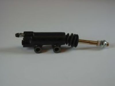 Рабочий цилиндр, система сцепления AISIN CRT-019