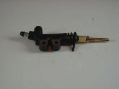 Рабочий цилиндр, система сцепления AISIN CRT-038