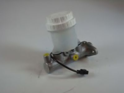 Главный тормозной цилиндр AISIN MM-031