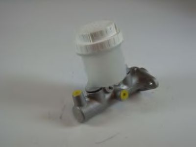 Главный тормозной цилиндр AISIN MM-045