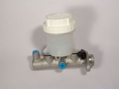 Главный тормозной цилиндр AISIN MM-054