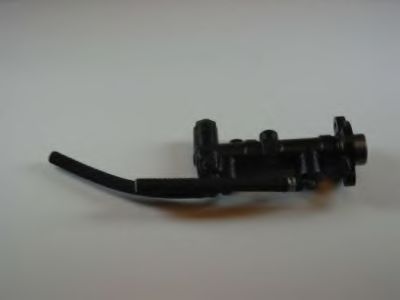 Главный тормозной цилиндр AISIN MZ-005