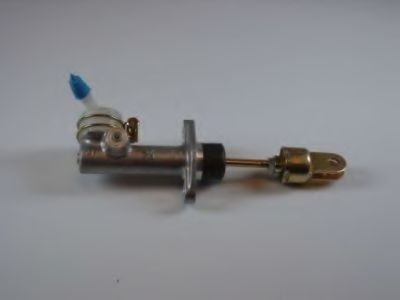 Главный цилиндр, система сцепления AISIN QM-009