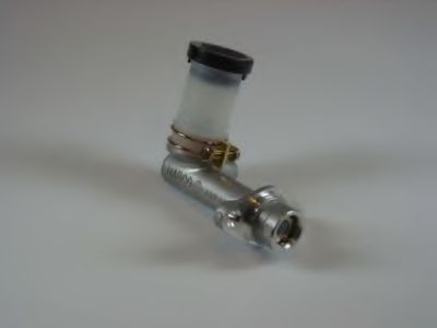 Главный цилиндр, система сцепления AISIN QN-032