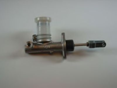Главный цилиндр, система сцепления AISIN QN-038
