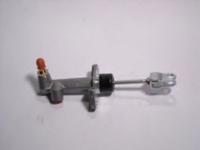 Главный цилиндр, система сцепления AISIN QO-007