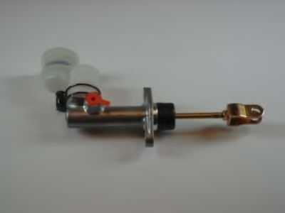 Главный цилиндр, система сцепления AISIN QY-006