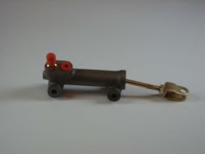 Главный цилиндр, система сцепления AISIN QY-007