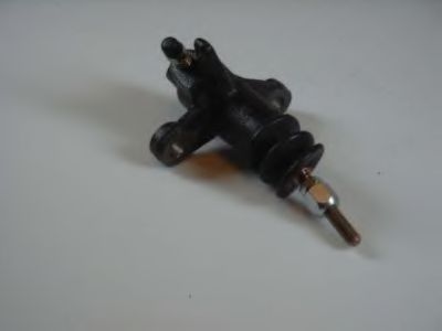 Рабочий цилиндр, система сцепления AISIN RG-005