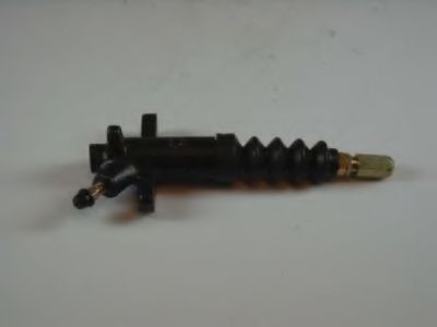 Рабочий цилиндр, система сцепления AISIN RZ-004