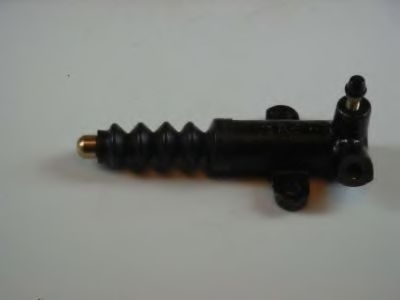 Рабочий цилиндр, система сцепления AISIN RZ-018