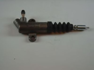 Рабочий цилиндр, система сцепления AISIN RZ-025