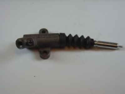 Рабочий цилиндр, система сцепления AISIN RZ-026