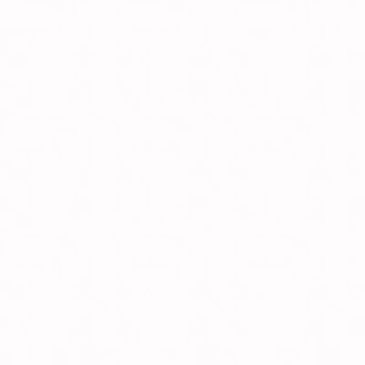 Покрытие буфера, прицепное обор RAMEDER 111295