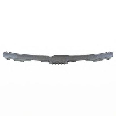 Укрепительный комплект, кузов RAMEDER 111913