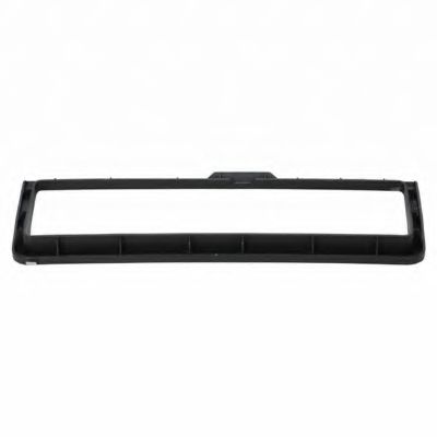 Покрытие буфера, прицепное обор RAMEDER 119506