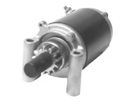 Стартер UNITED TECHNOLOGIES 2509803