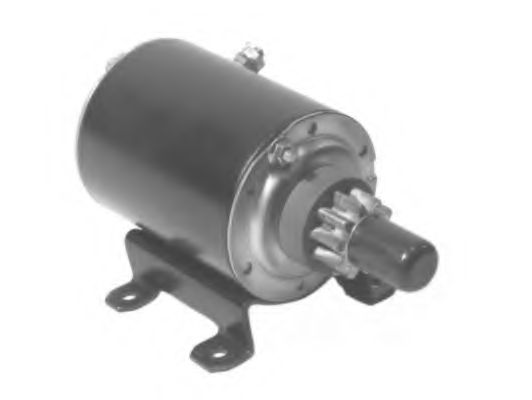 Стартер BTS Turbo 37425