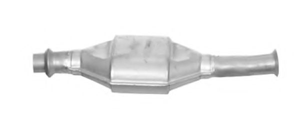 Катализатор IMASAF 56.17.33