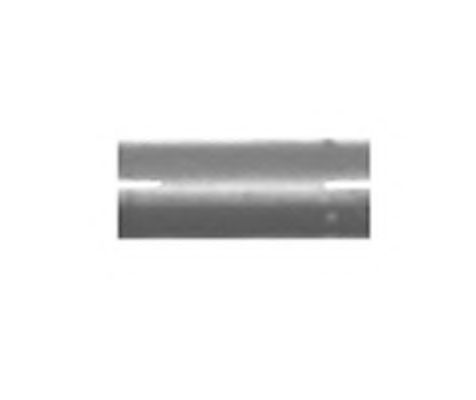 Адаптер, лямбда-зонд IMASAF 05.20.52