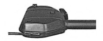 Средний глушитель выхлопных газов IMASAF 44.61.06