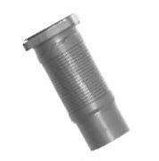 Труба выхлопного газа IMASAF 75.97.01