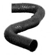 Труба выхлопного газа IMASAF 854068