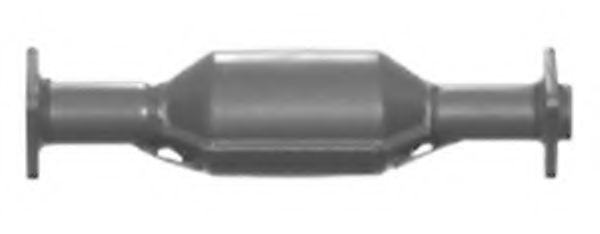 Катализатор IMASAF 26.56.33