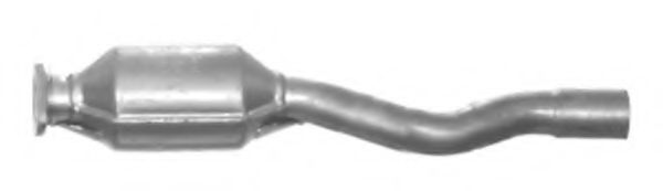 Катализатор IMASAF 27.69.53