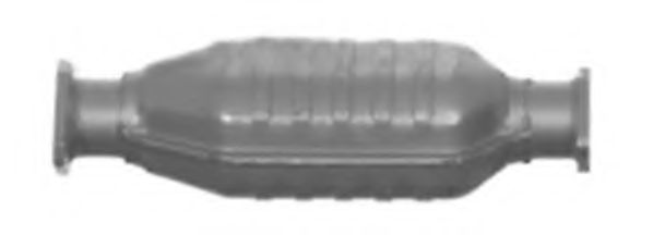 Катализатор TESH 311149