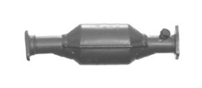 Катализатор IMASAF 41.22.33