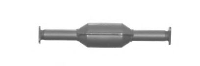 Катализатор IMASAF 585153