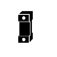 Кронштейн, система выпуска ОГ IMASAF 09.10.23