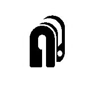 Кронштейн, система выпуска ОГ IMASAF 09.10.71