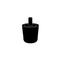 Кронштейн, система выпуска ОГ IMASAF 09.11.70