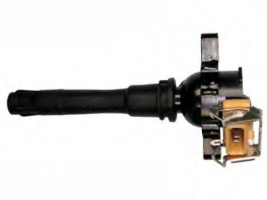 Катушка зажигания BBT IC12100