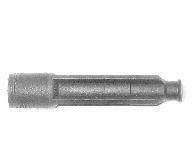 Вилка, катушка зажигания BBT 17381