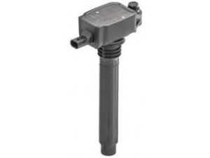 Катушка зажигания ALLMAKES 5149168AI