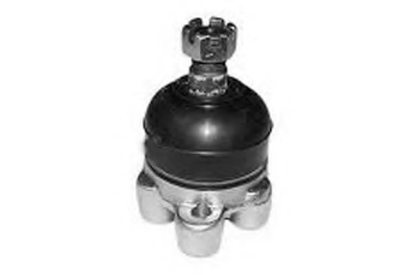 Несущий / направляющий шарнир OCAP 0403495