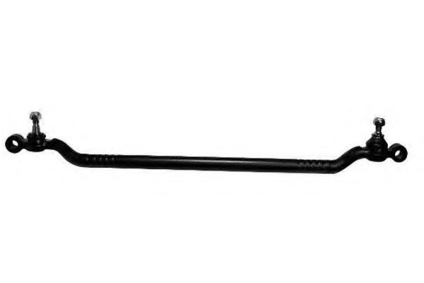 Поперечная рулевая тяга OCAP 0500110