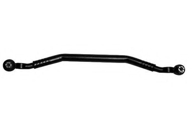 Поперечная рулевая тяга OCAP 0500275