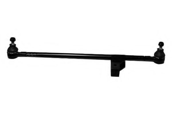 Поперечная рулевая тяга OCAP 0500711