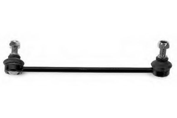 Тяга / стойка, стабилизатор OCAP 0583260